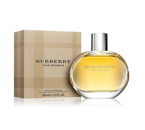 burberry 100ml edp sp|burberry perfume best price.